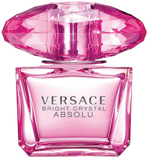 versace perfume price in|Versace perfume at boots.